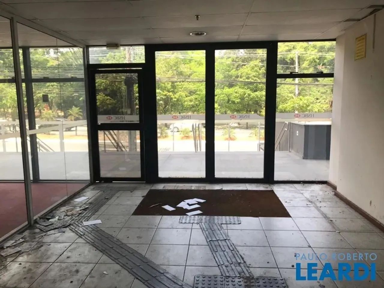 COMERCIAL - BOM RETIRO - SP - Foto 2