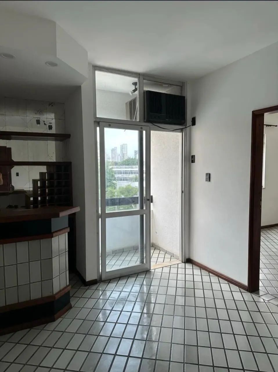 Canela 1/4