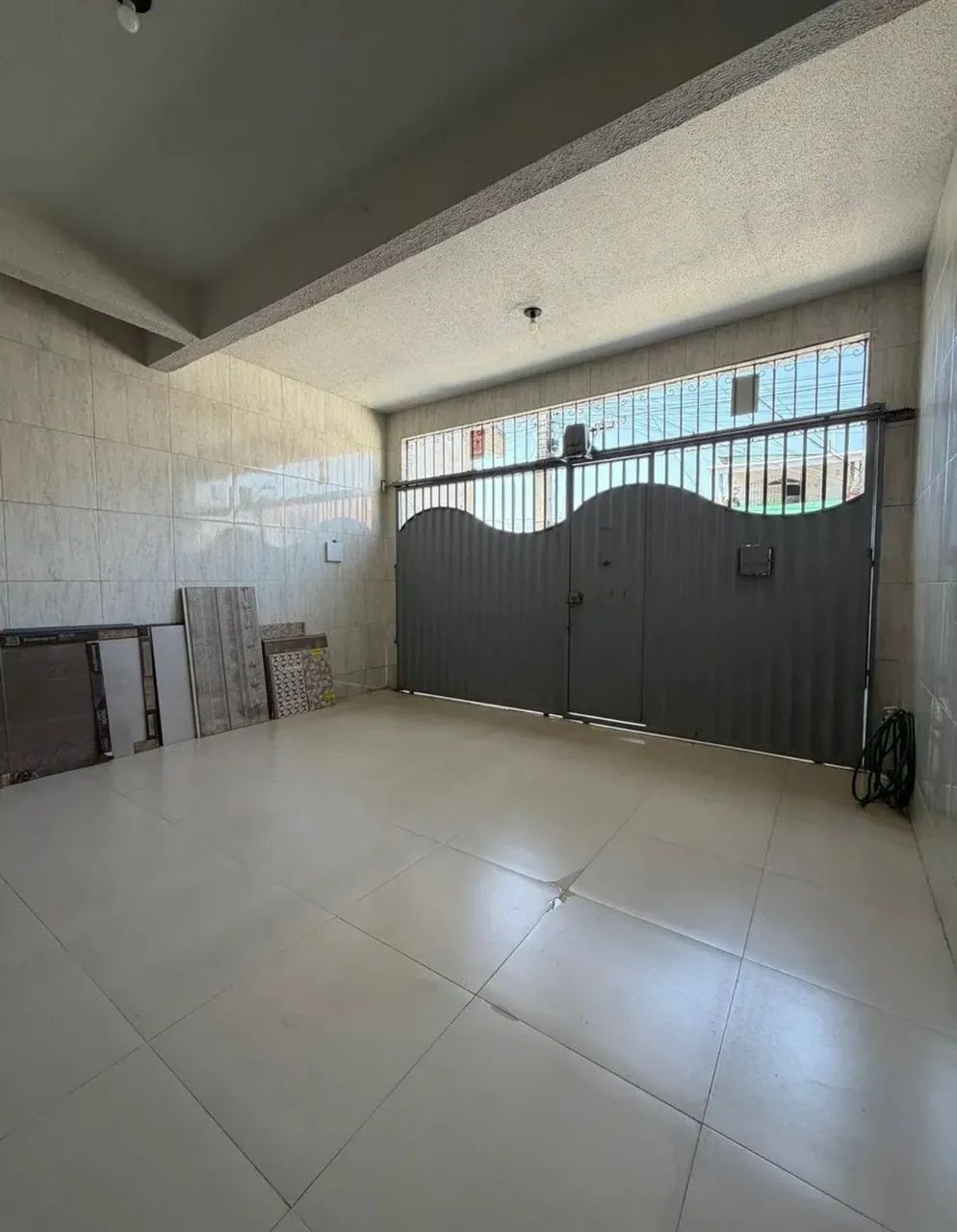 Casa em Cremação - Belém - Foto 5