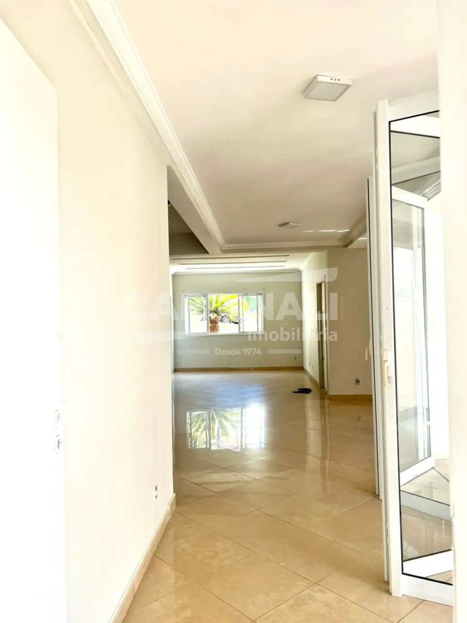 Casa Condomínio em Paulínia - Foto 3