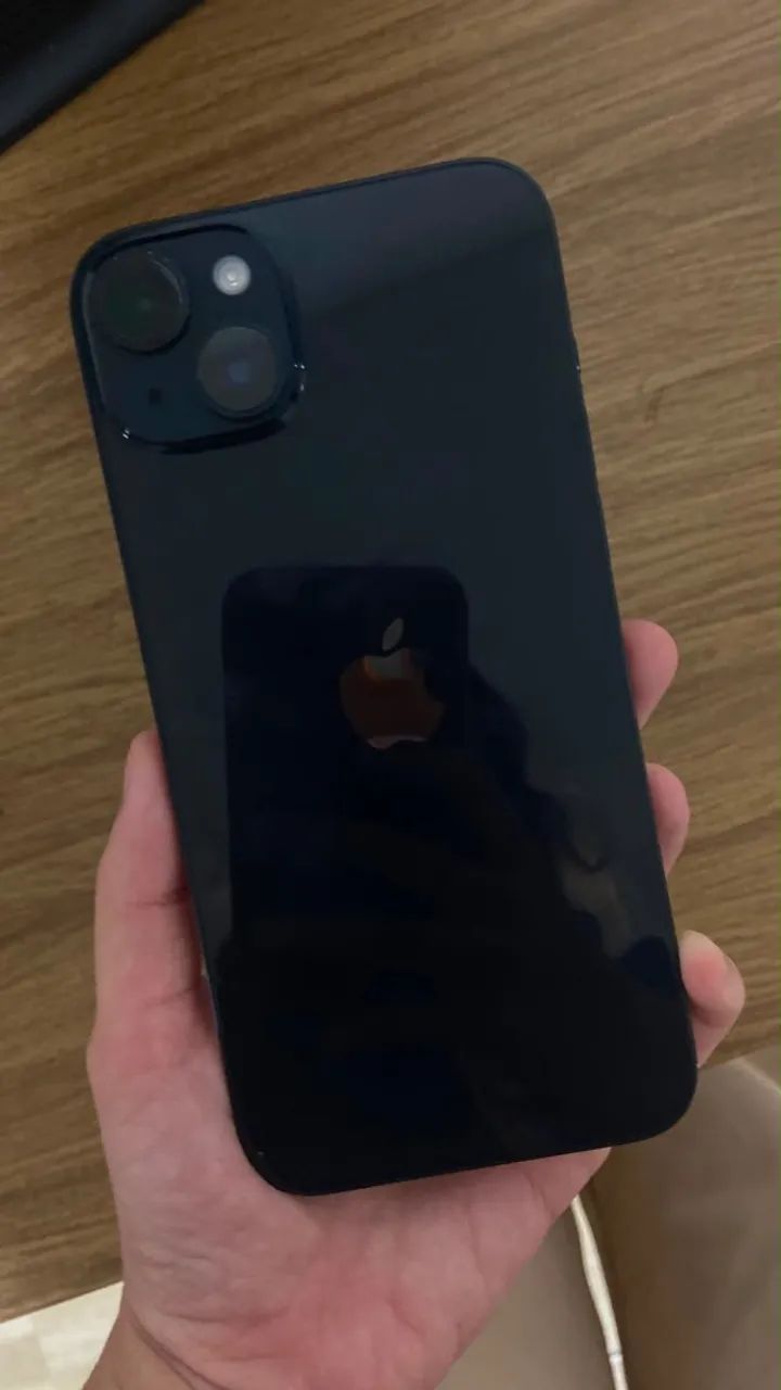 iPhone 14 Plus - Foto 3