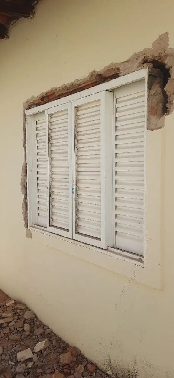 Janela Aco Sasazaki - Foto 5