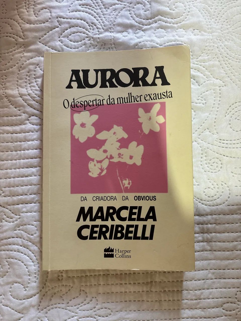 Livros  - Foto 2