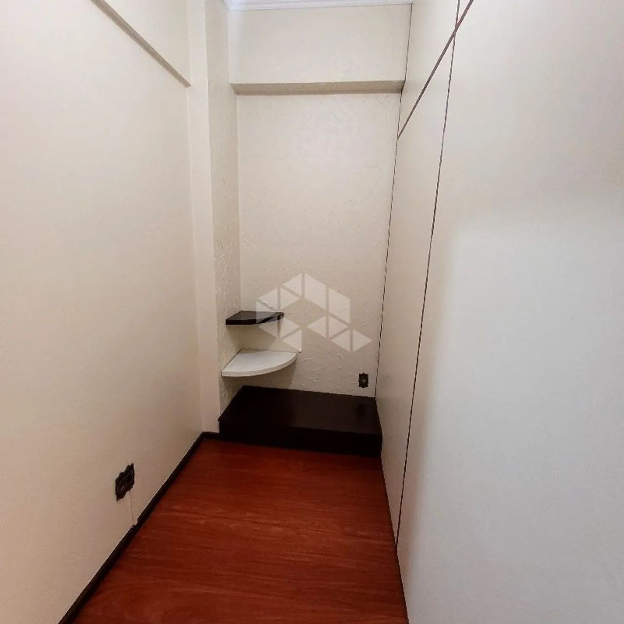 Andar 21M² - para Alugar - Foto 3