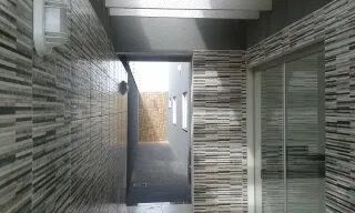 casa na 604 norte - Foto 2