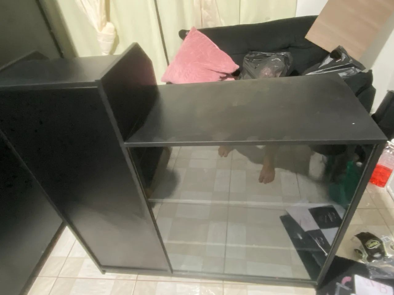 Balcão para loja65590985456641120