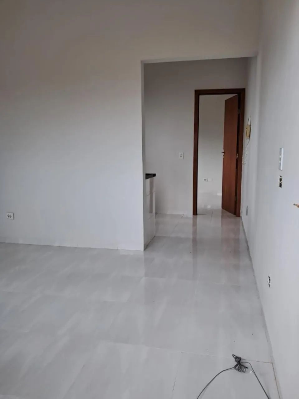 Kitnet 108 sul - Foto 2