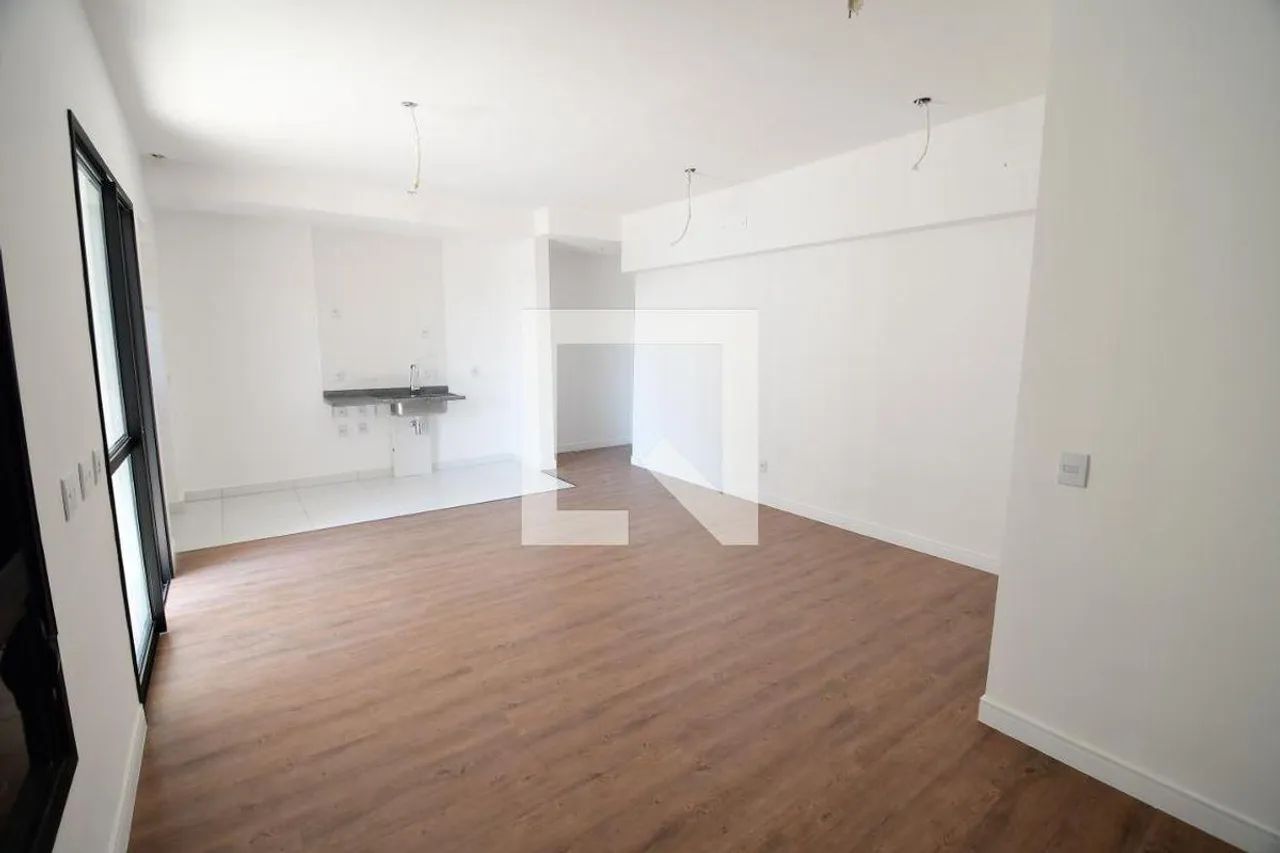 KITNET RESIDENTIAL em Campinas - São Paulo, Cambuí - Foto 5