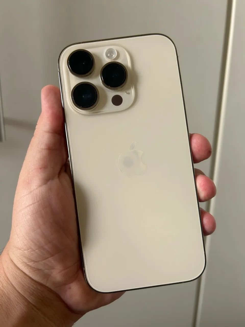 iPhone 14 Pro 128gb 
