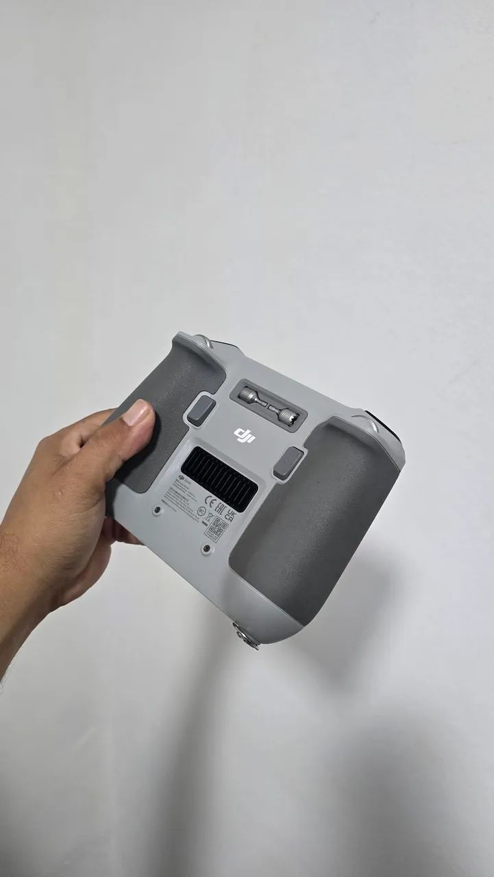 Dji mini 3 Controle com Tela - Foto 4