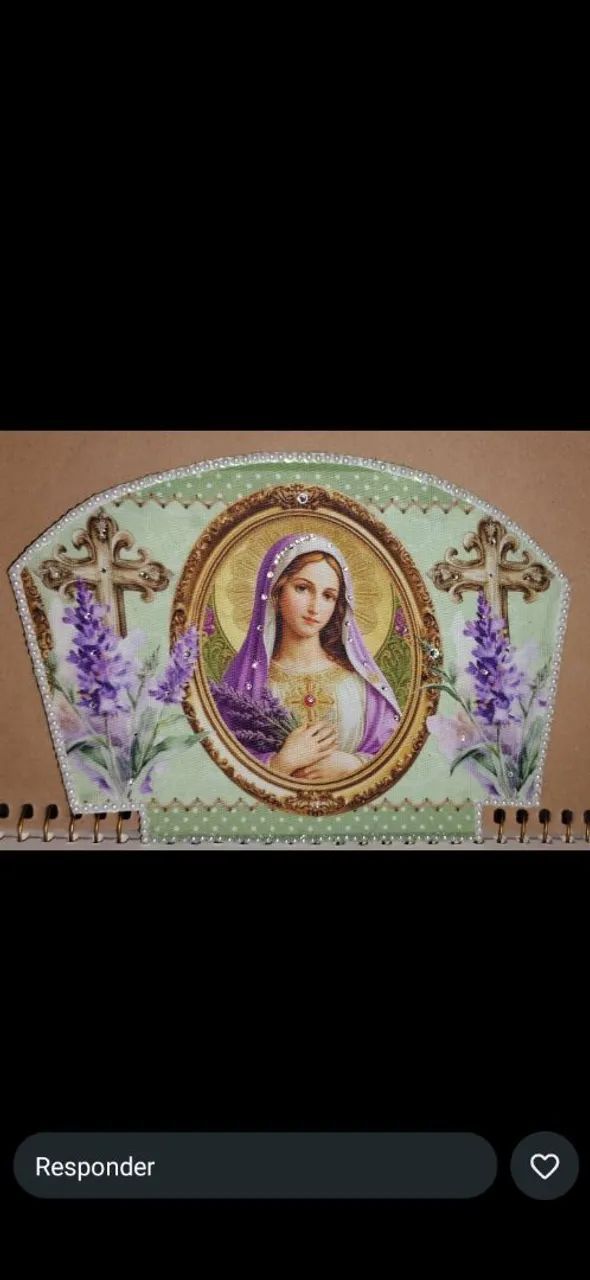Presente para o dia das mães. - Foto 5
