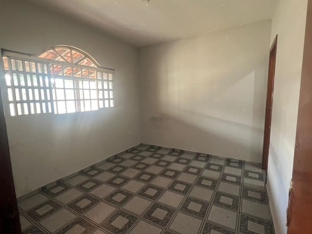 Alugo Casa no Jardim ingá - Foto 4