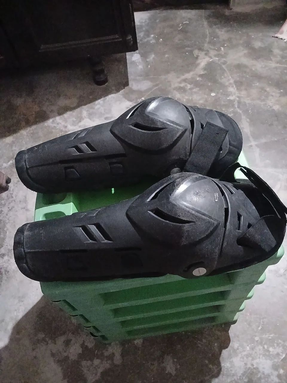 Vendo caneleira  - Foto 2
