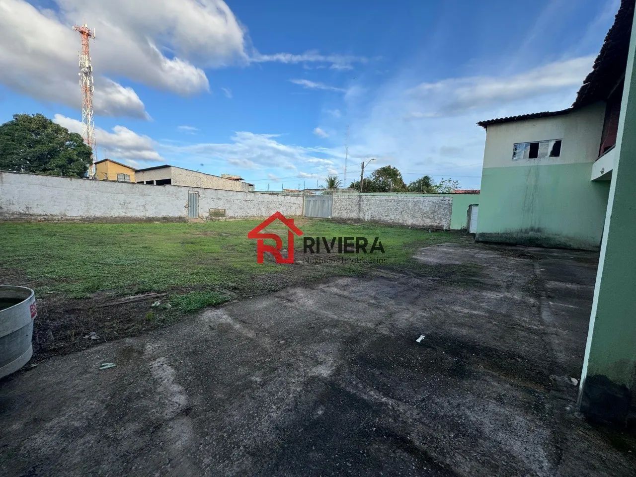 TERRENO COMERCIAL em São Luís - MA, Parque Pindorama - Foto 4