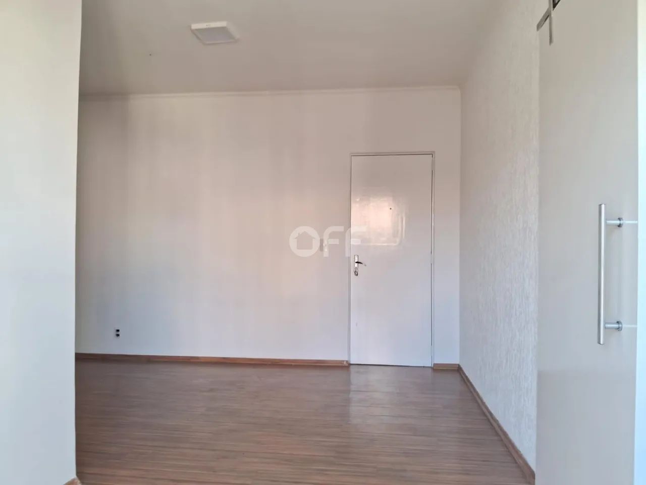 apartamento - Vila Itapura - Campinas - Foto 5