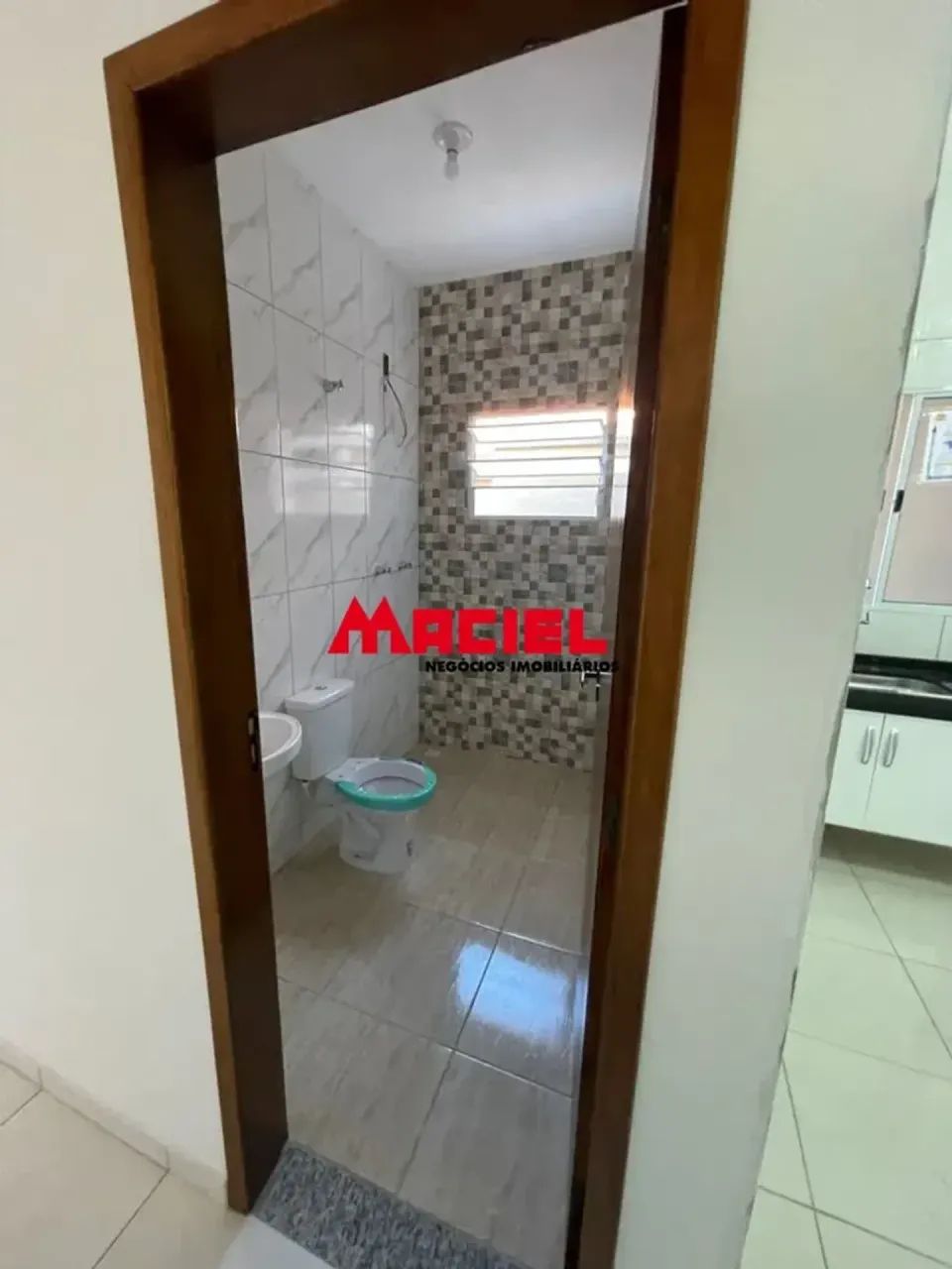 Imóvel para aluguel com 125 metros quadrados com 2 quartos - Foto 5