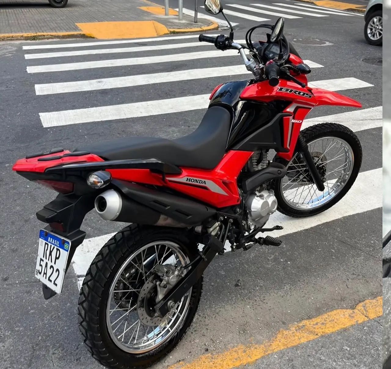 Bros 2022 - Foto 4