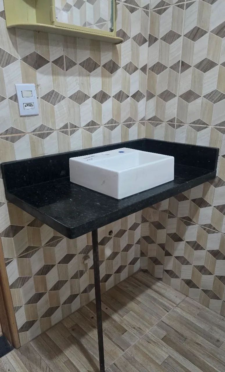 MARMORARIA BOM PREÇO  - Foto 6