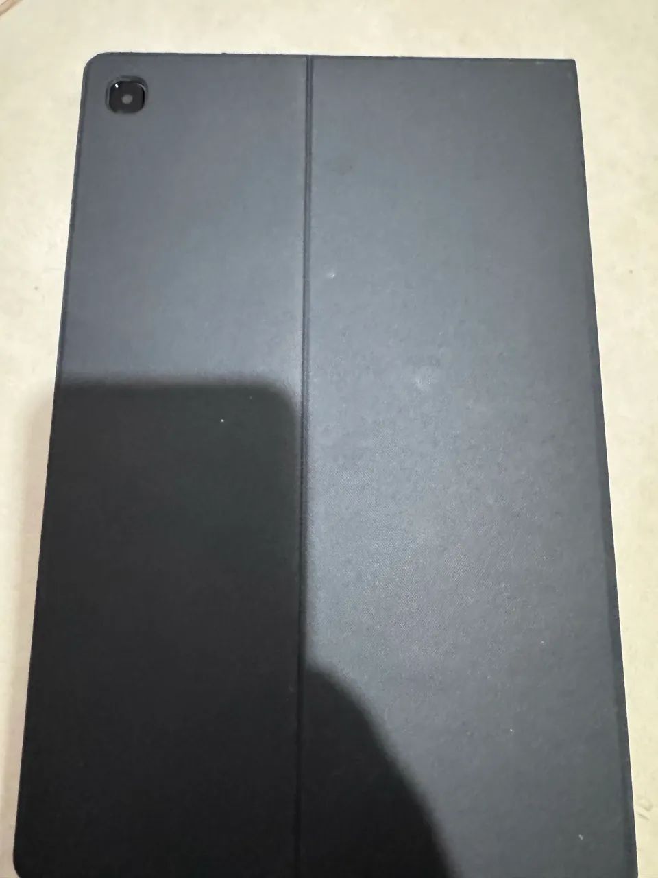 Tablet S6 lote Samsung Águas Claras - Foto 2