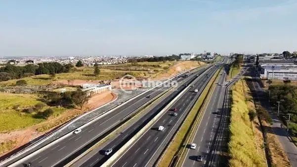 Área à venda, 10000 m² por R$ 12.500.000,00 - Jardim do Lago - Campinas/SP - Foto 5