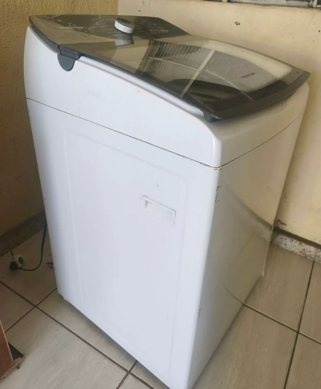 Vende-se - Foto 4