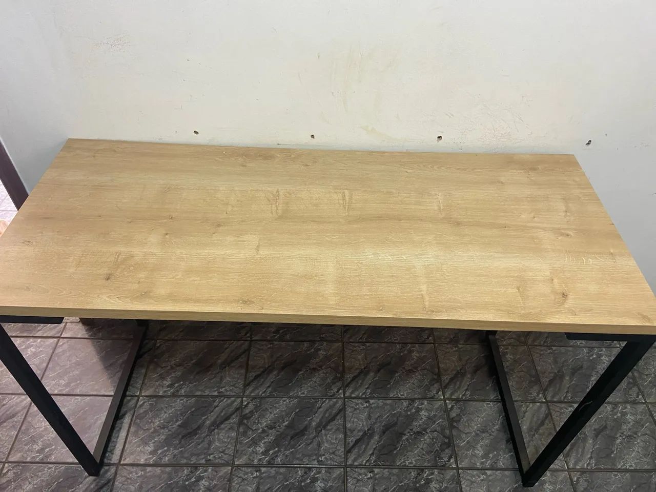 Mesa de estudo  - Foto 2