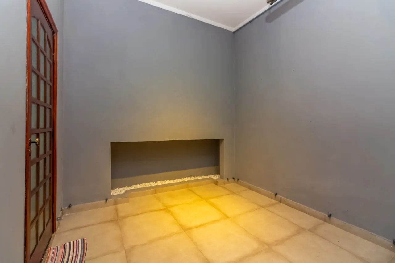 Sobrado para venda em Mooca com 2 quartos, 120m² - Foto 5