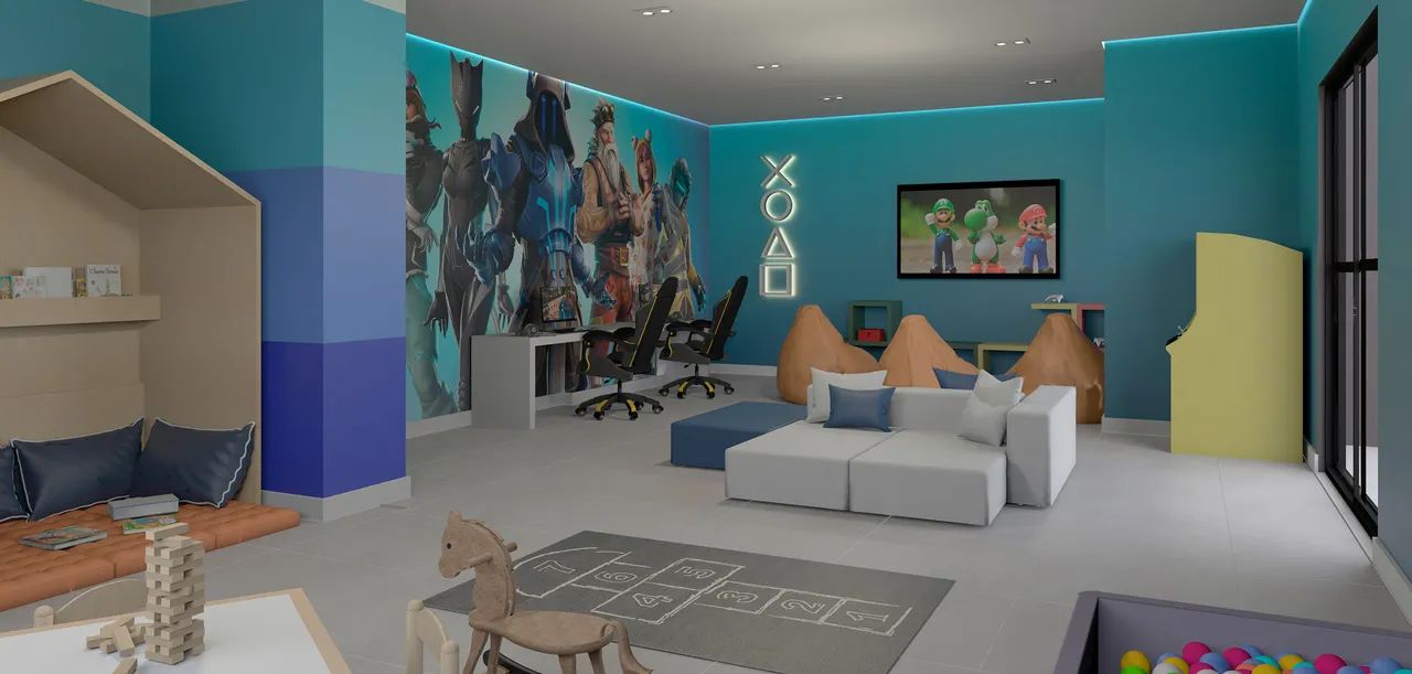 ICONY CAMPESTRE - Foto 3