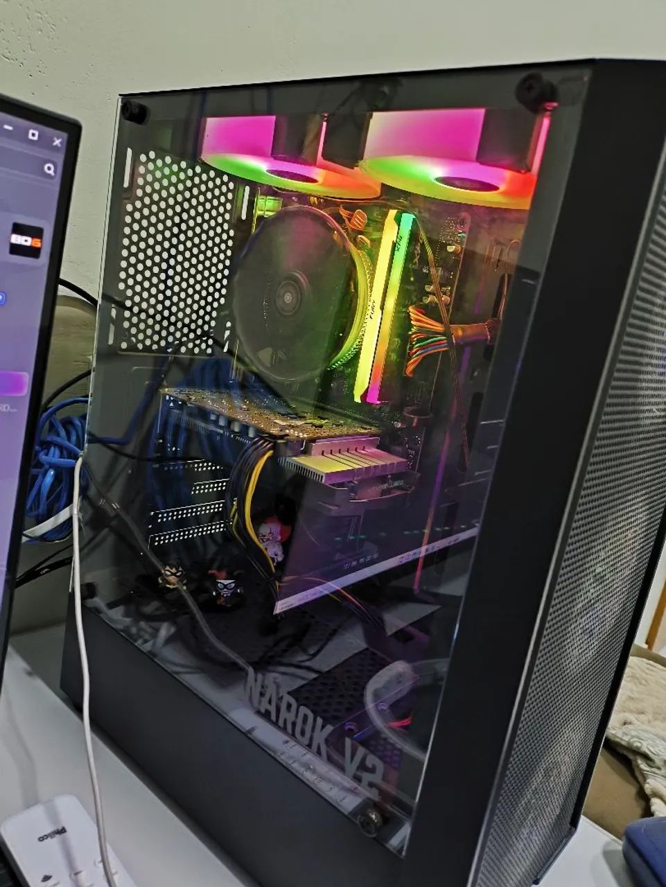 Pc gamer  - Foto 4