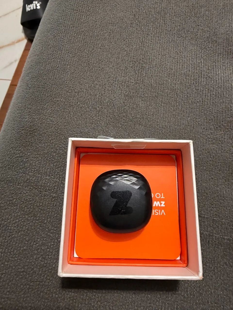 RunPod Zwift - Foto 3