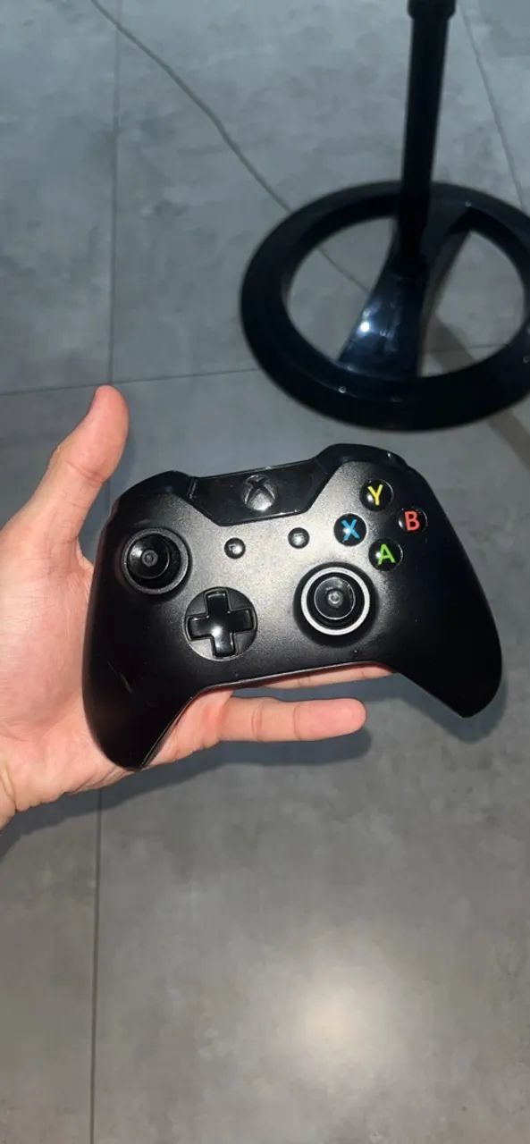 Xbox One s  - Foto 4