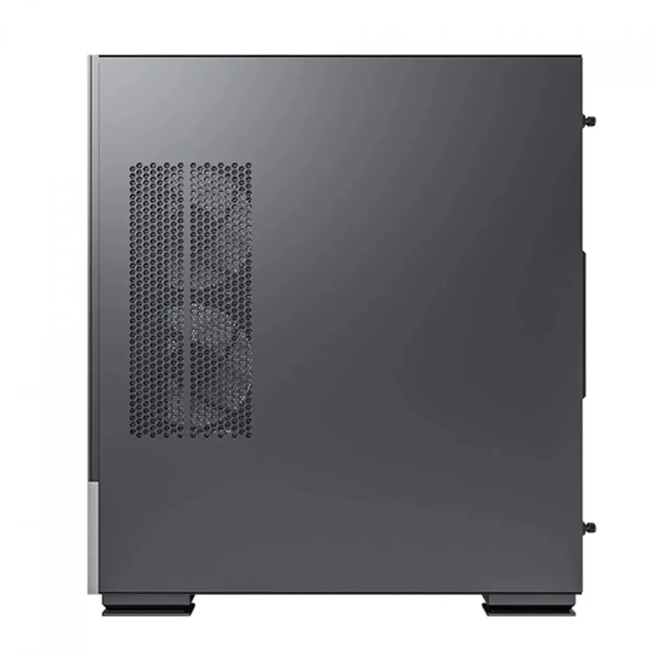 Gabinete Gamer Montech sky two - Foto 5