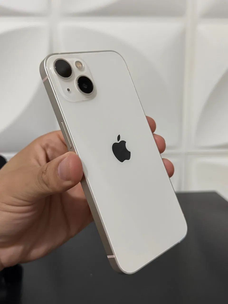 IPhone 13 128gb - Celulares e Smartphones - Mandaqui, São Paulo