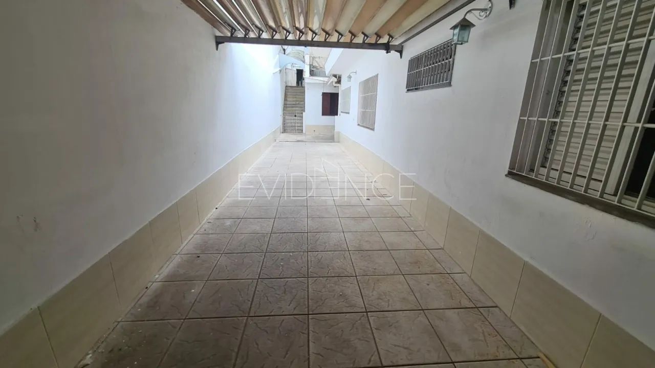 Casa térrea no bairro Tatuapé com piscina. - Foto 3