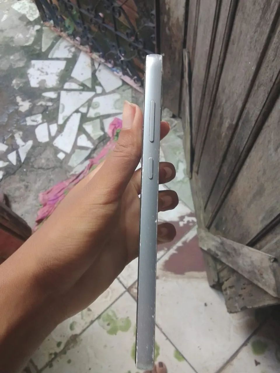 Samsung A5. - Foto 3