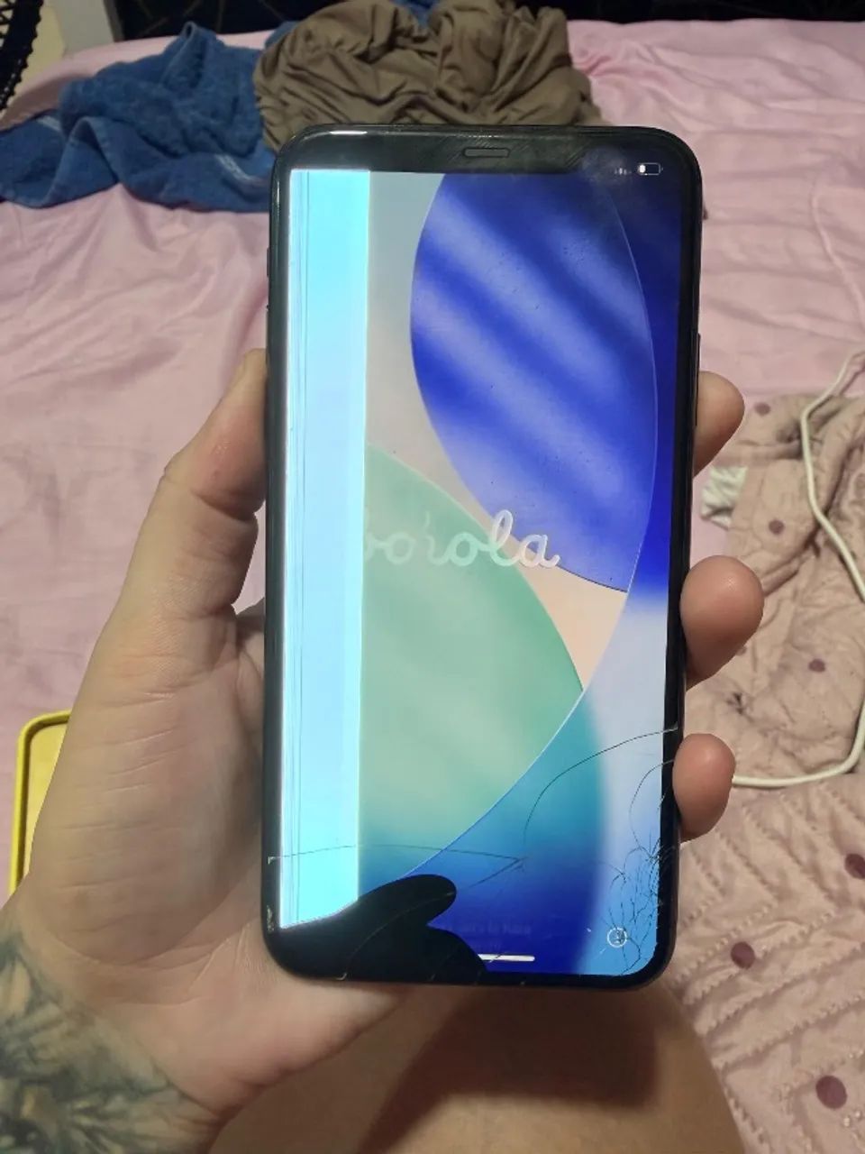 Celular 