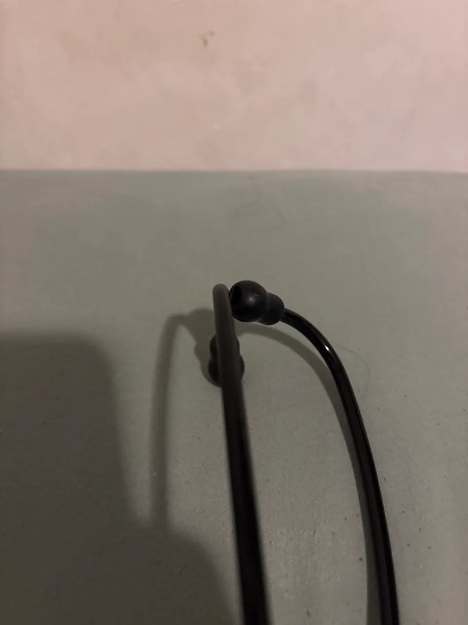 Estetoscópio BIC QUALITY ETERNITY (Nunca usado) - Foto 3
