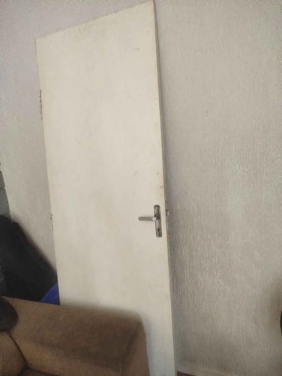 Porta.