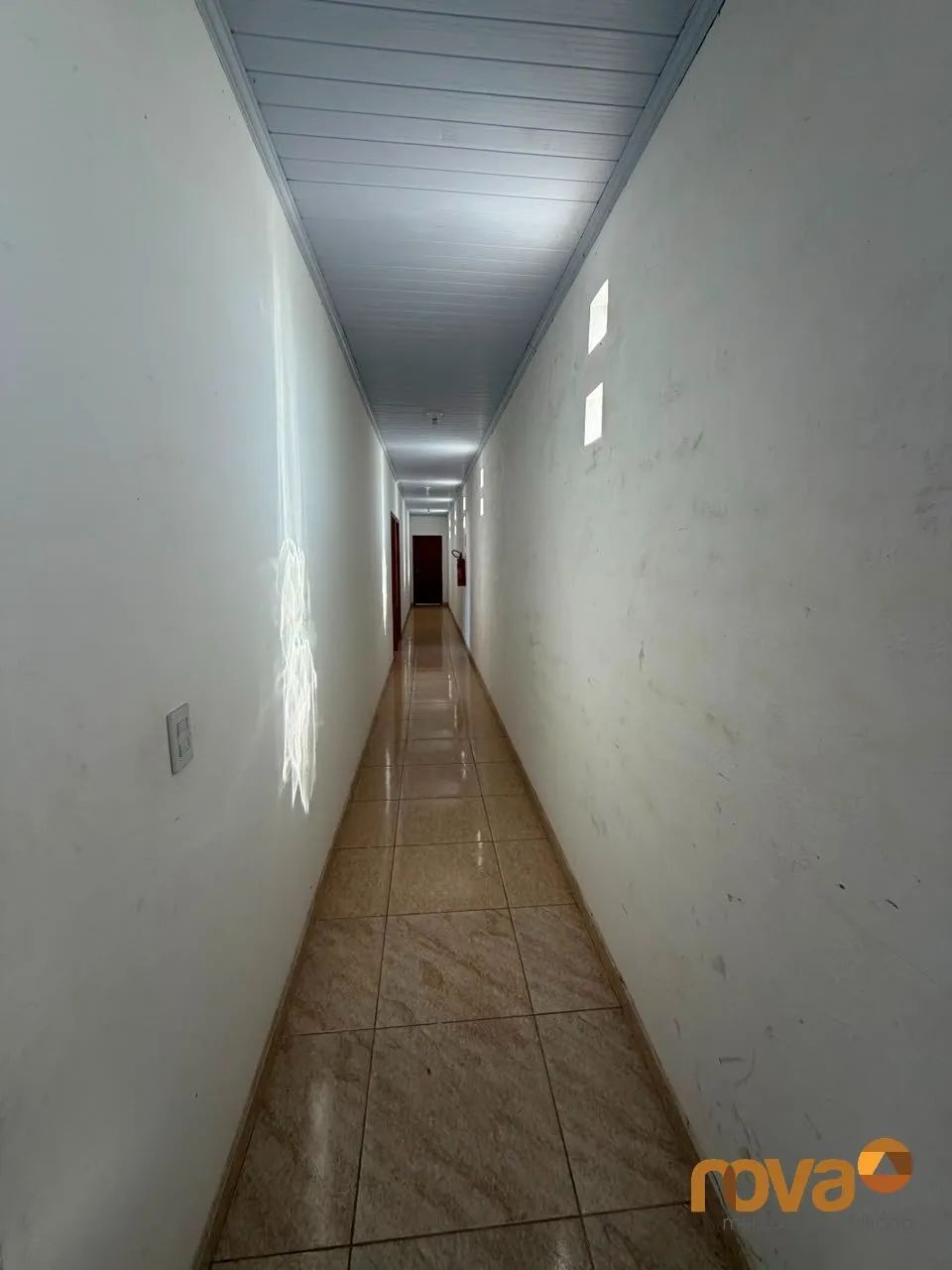 PREDIO COMERCIAL - JARDIM ITAIPU - Foto 5