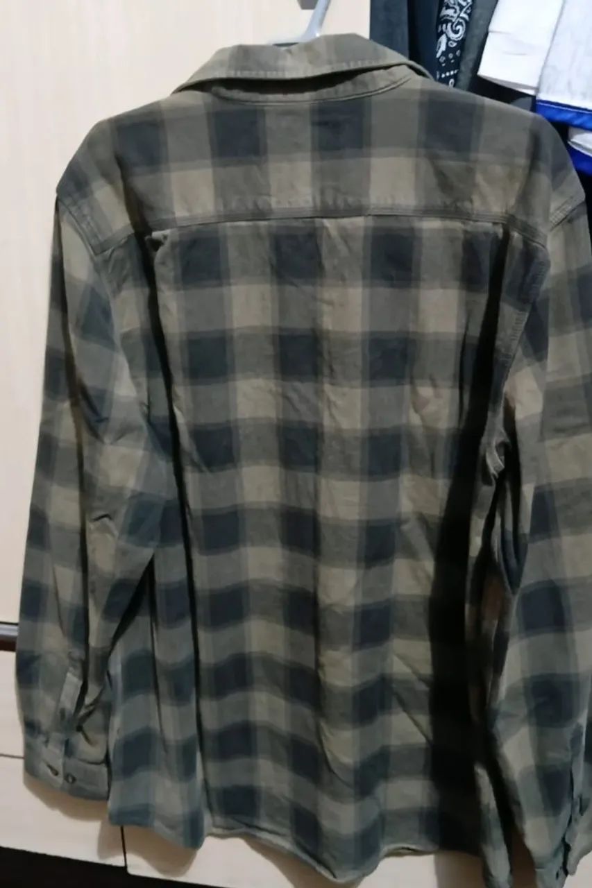 Carhartt  - Foto 2