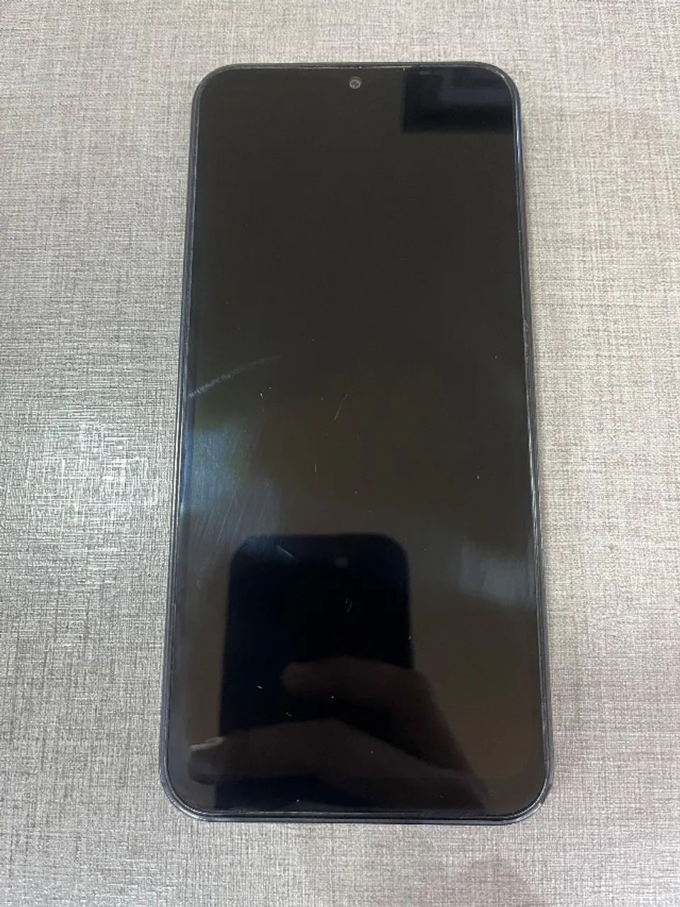 GALAXY A14 64gb
