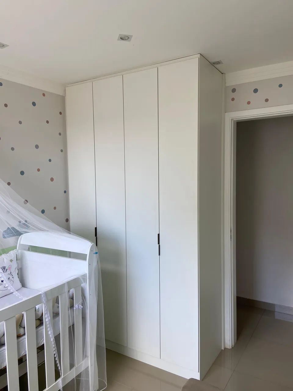 Lindo Flex Gama três quartos  - Foto 2