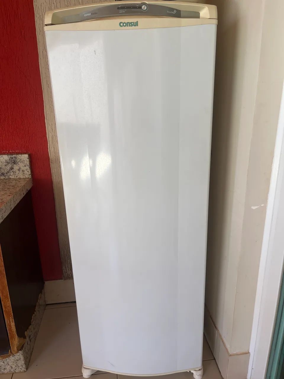 Geladeira - Foto 4