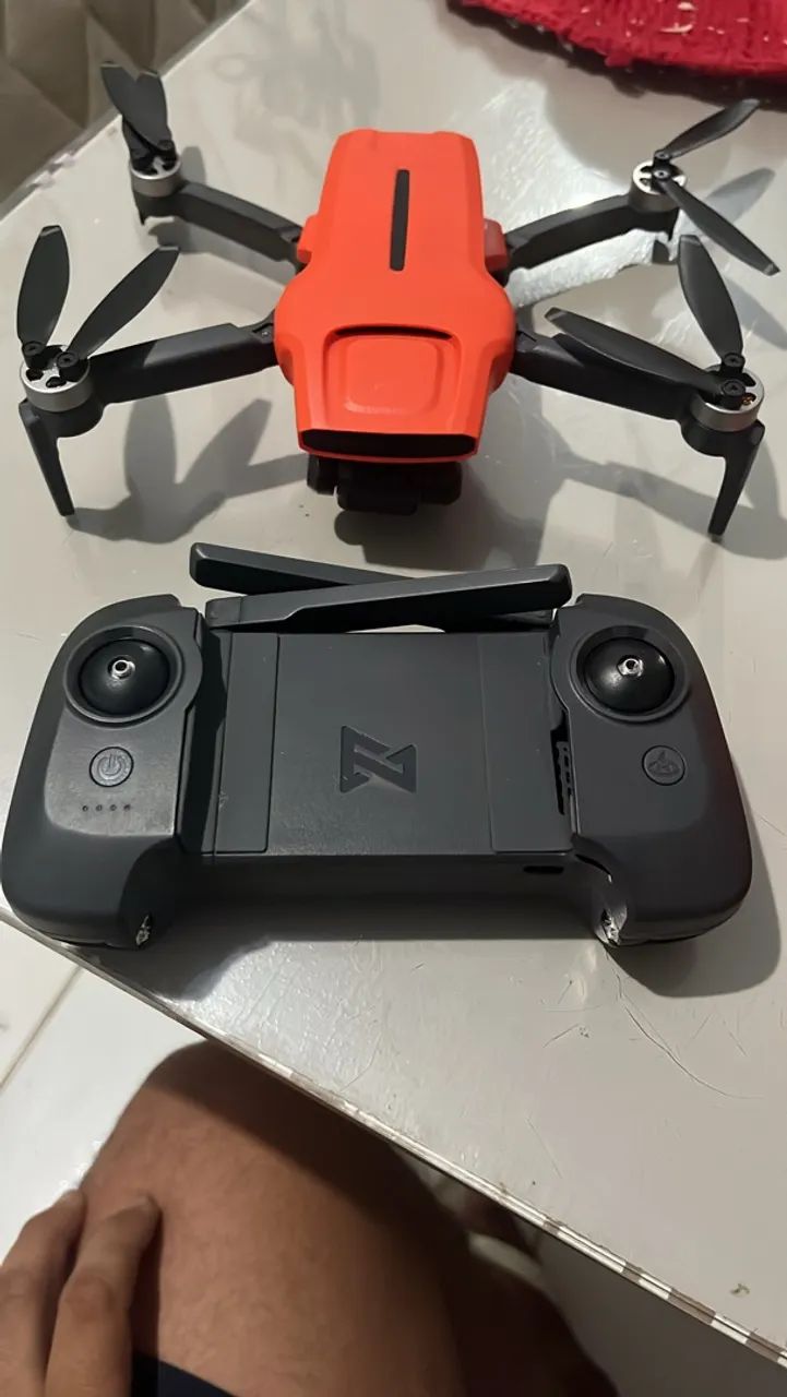 Drone fimi mini 3se - Foto 2
