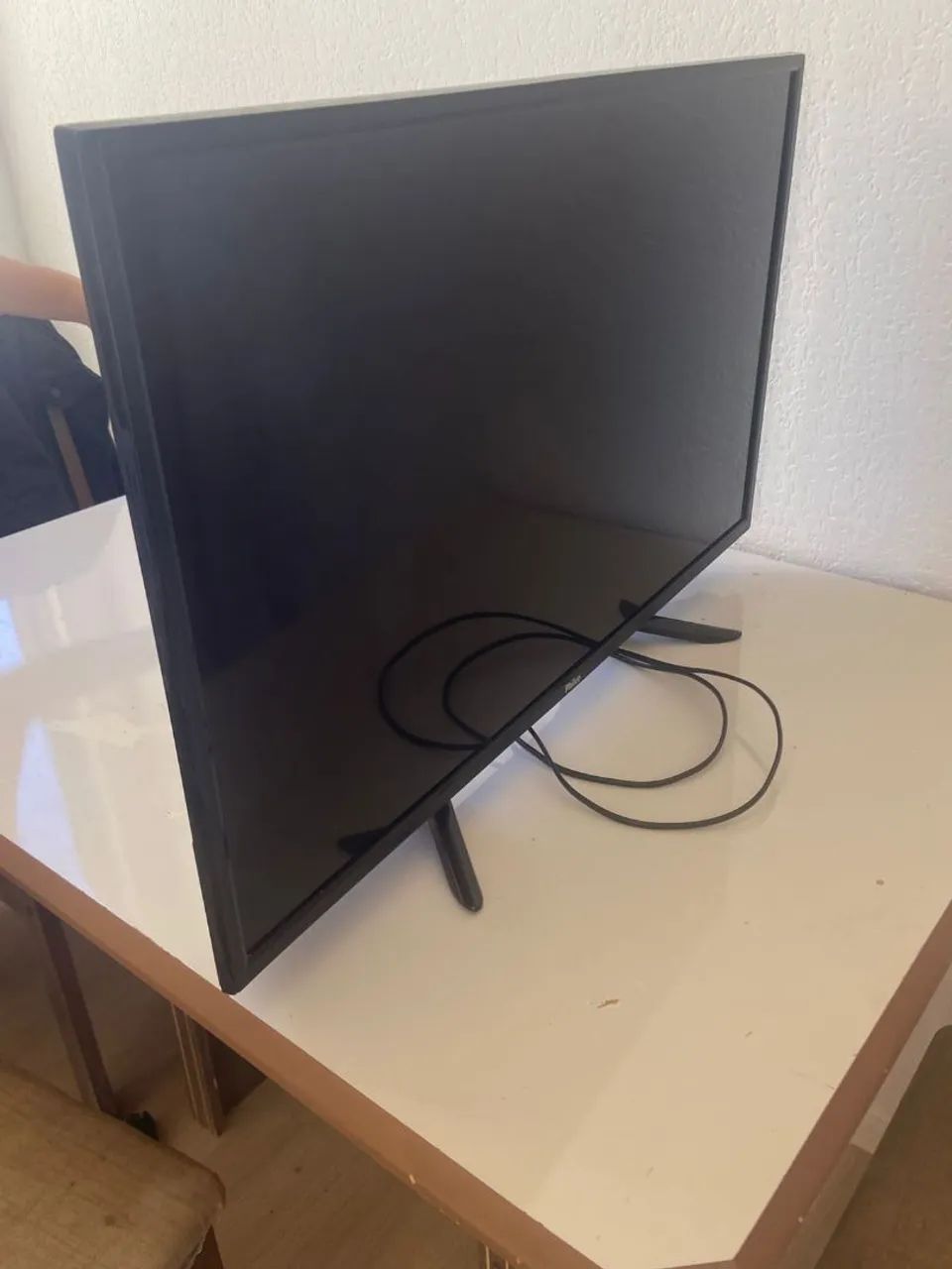 Tv Philco 32 polegadas  - Foto 3