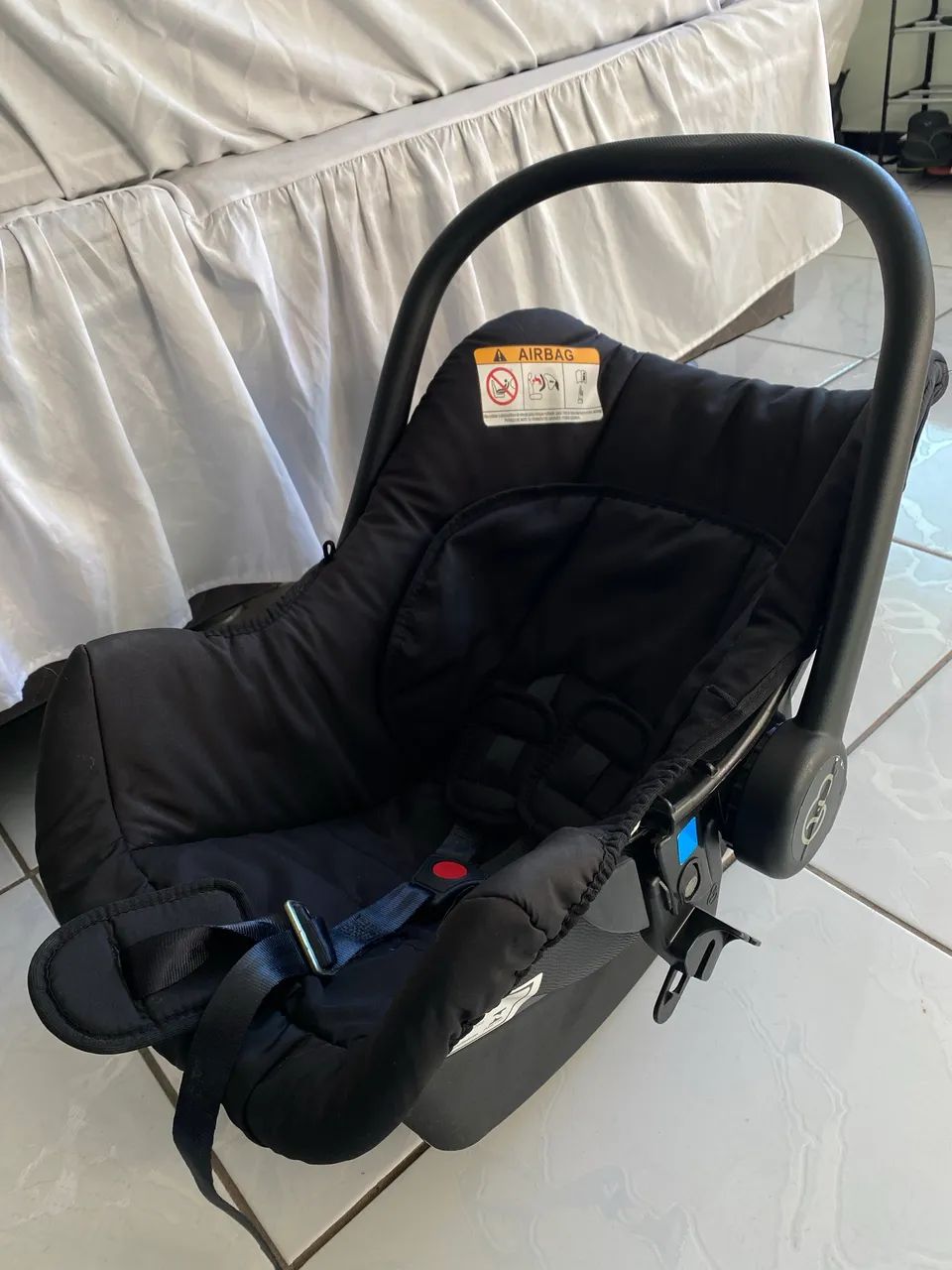 bebe conforto 
