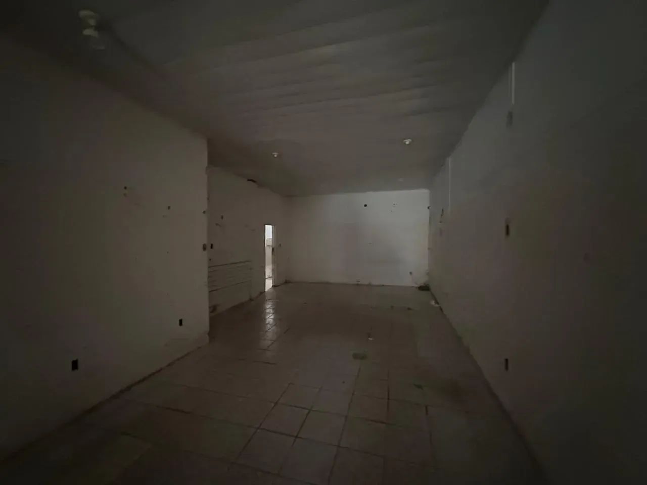 VDO. 3 LOJAS COMERCIAL. NO CENTO, PX. AO PALÁCIO - Foto 4
