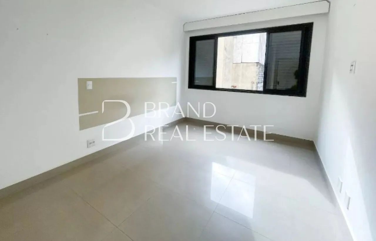 Apartamento à venda com 160m², 3 quartos e 3 vagas - Foto 5