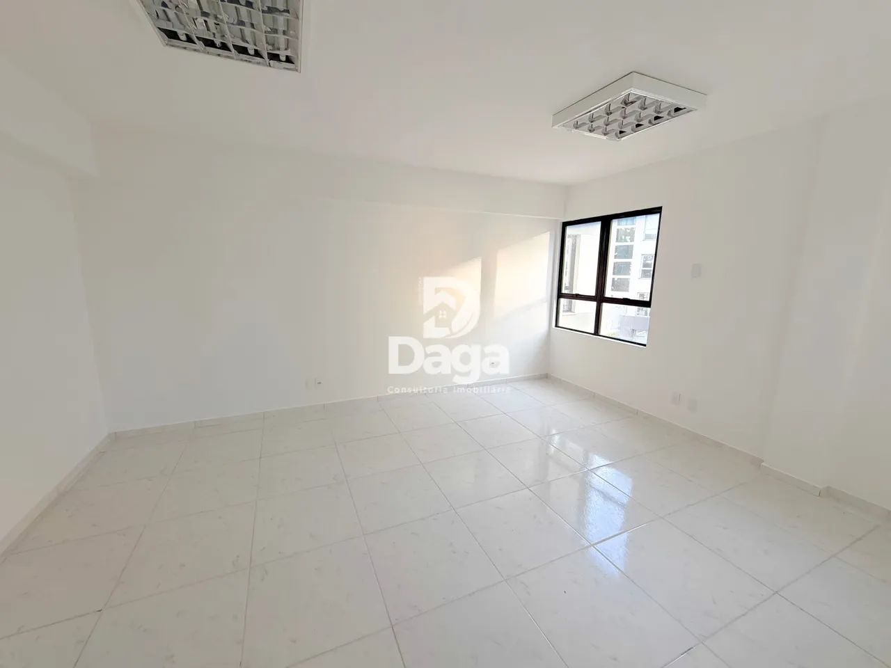 Sala comercial com Vaga na Trindade, Florianópolis/SC - Foto 4