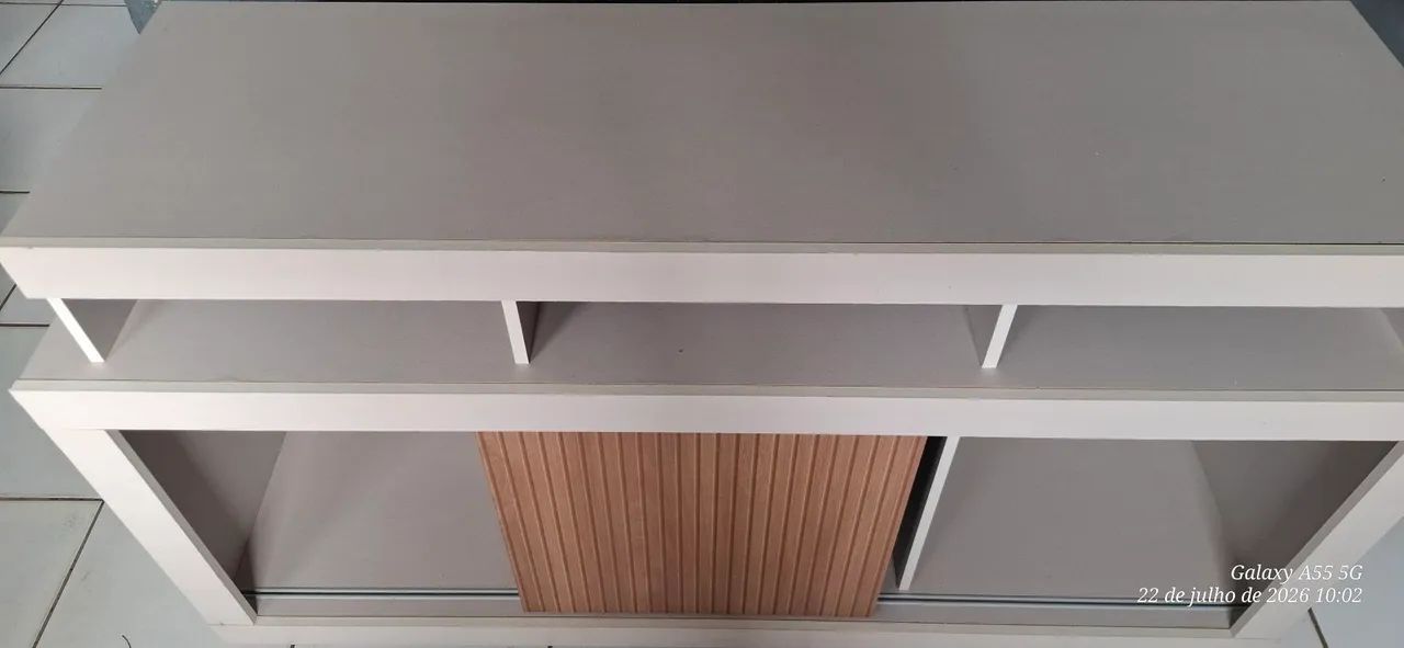Rackpra TV até 55 - Foto 2